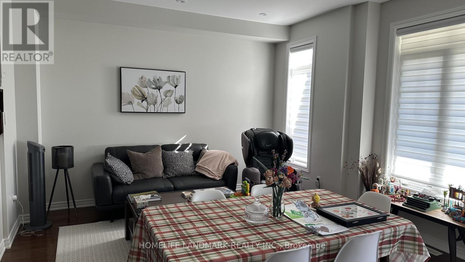5 Henry Bauer Avenue, Markham, Ontario  L6C 0W8 - Photo 7 - N13235304