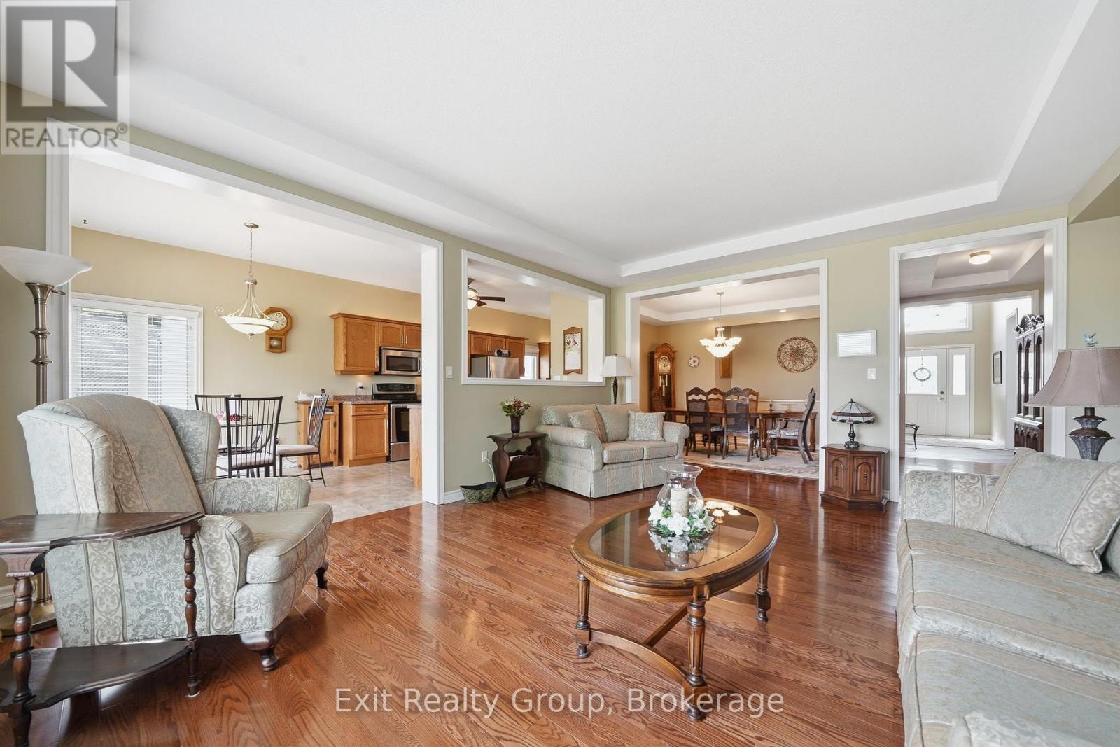 37 Aletha Drive, Prince Edward County, Ontario  K0K 3L0 - Photo 13 - X13230138
