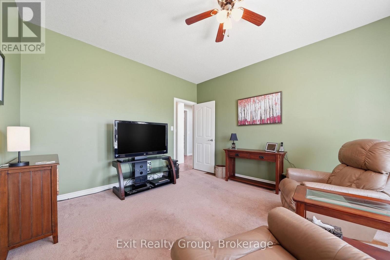 37 Aletha Drive, Prince Edward County, Ontario  K0K 3L0 - Photo 19 - X13230138