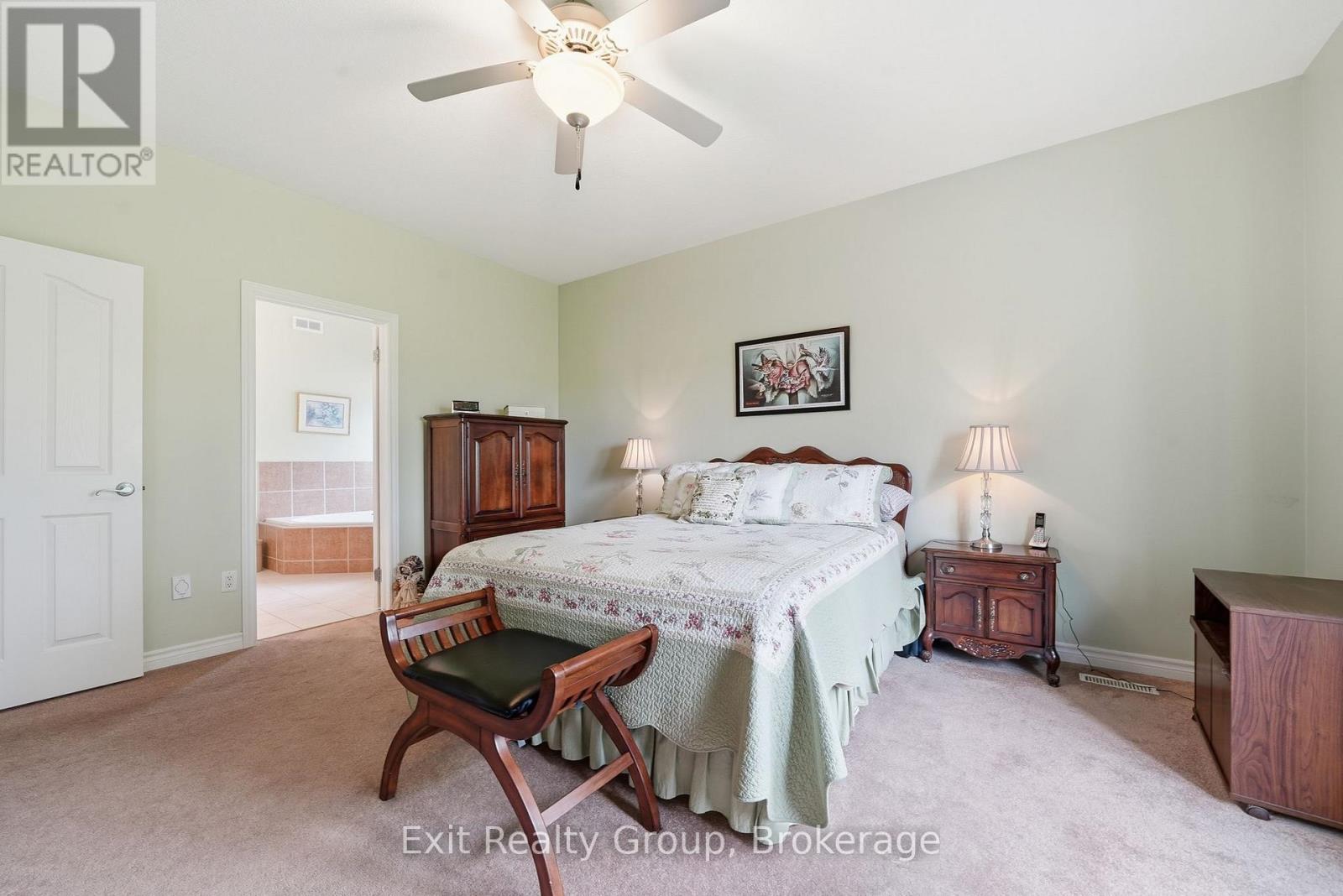 37 Aletha Drive, Prince Edward County, Ontario  K0K 3L0 - Photo 22 - X13230138