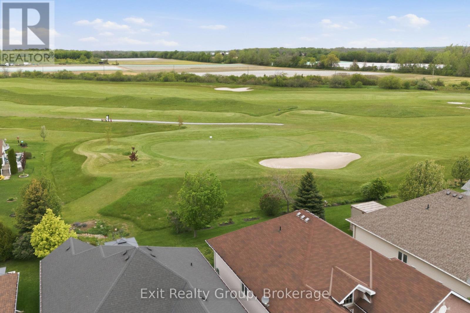 37 Aletha Drive, Prince Edward County, Ontario  K0K 3L0 - Photo 3 - X13230138