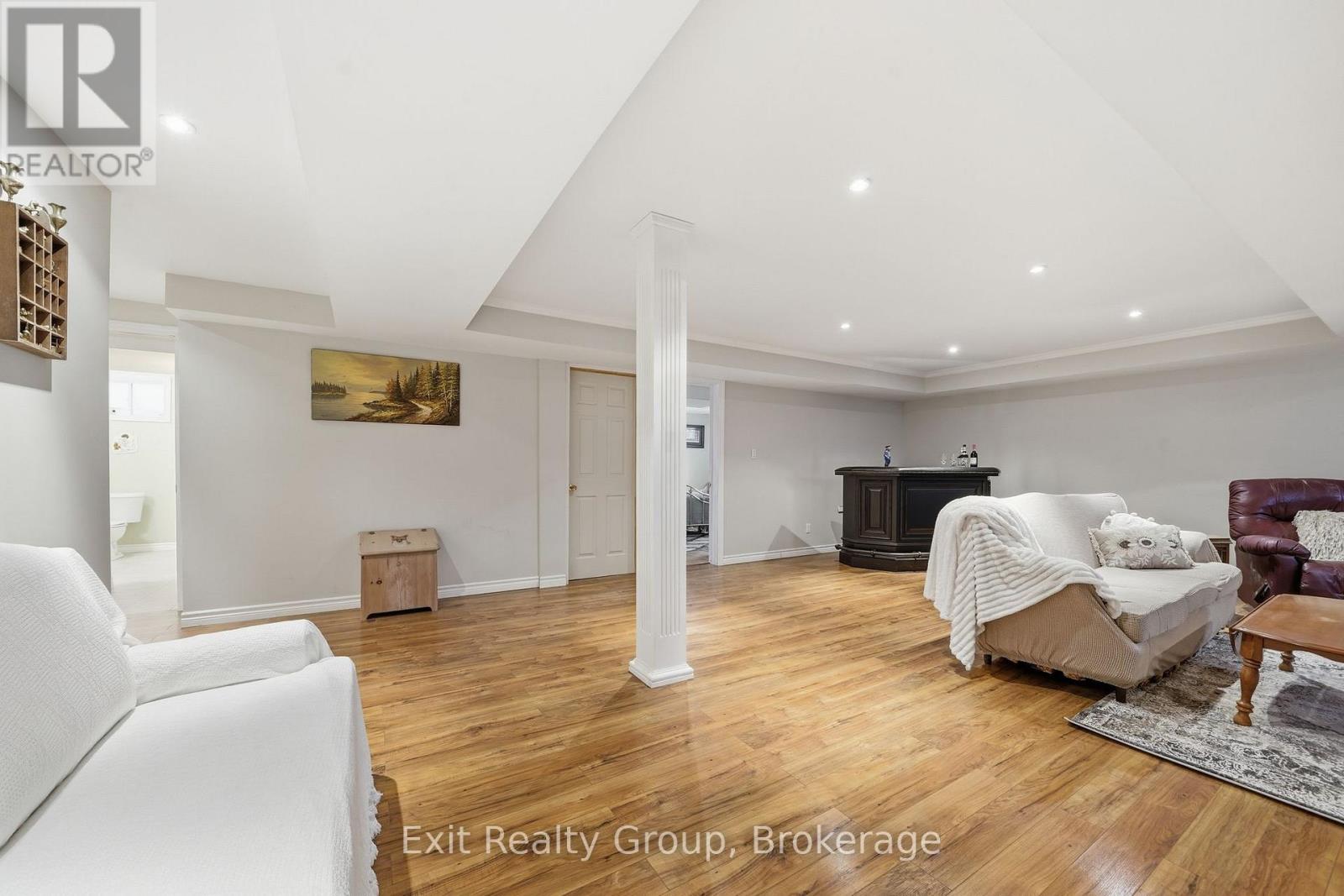 37 Aletha Drive, Prince Edward County, Ontario  K0K 3L0 - Photo 30 - X13230138