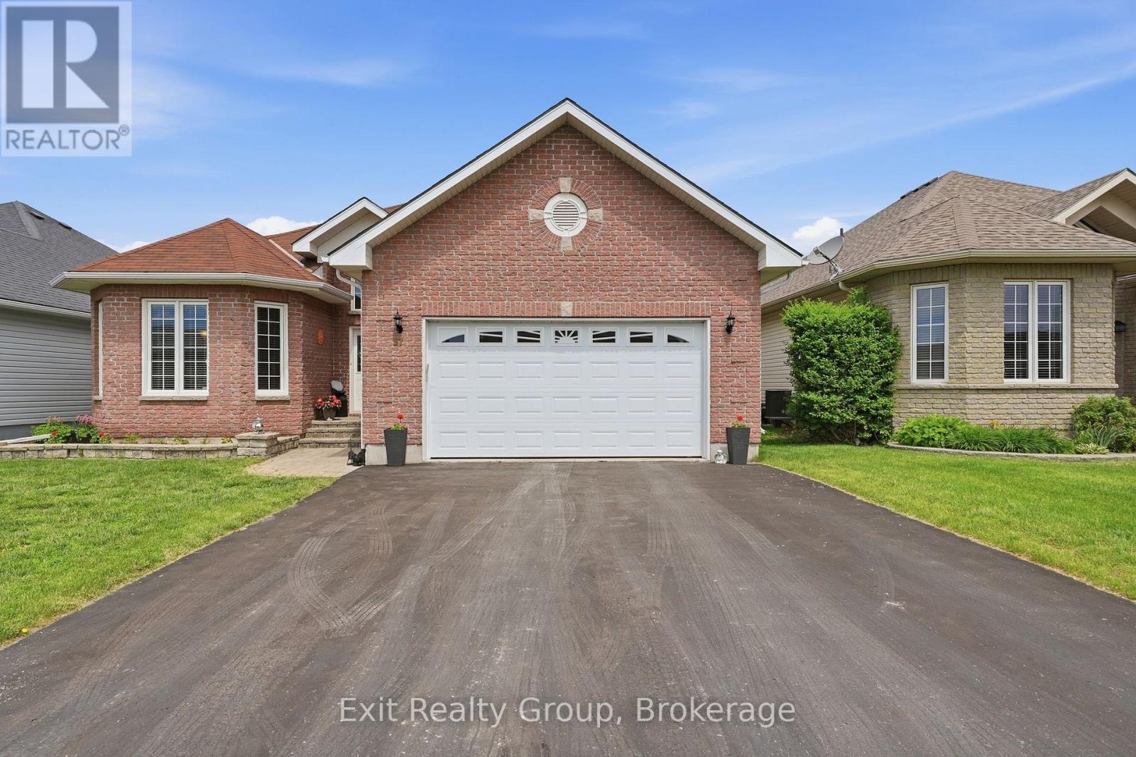 37 Aletha Drive, Prince Edward County, Ontario  K0K 3L0 - Photo 5 - X13230138