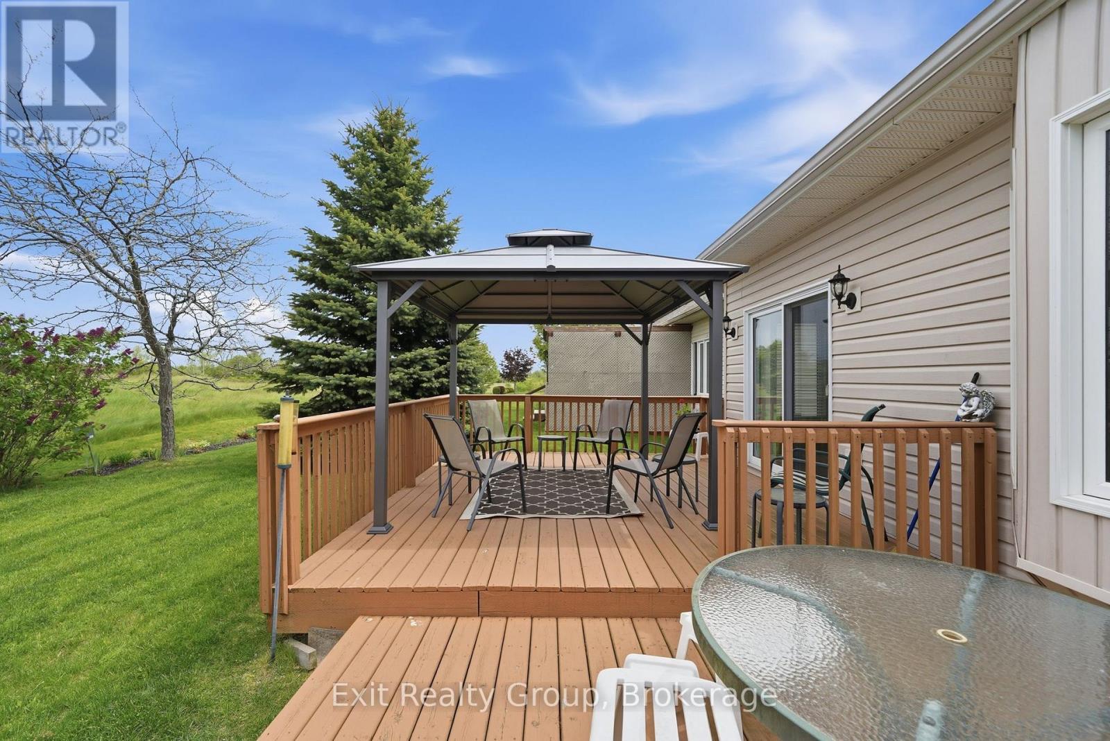 37 Aletha Drive, Prince Edward County, Ontario  K0K 3L0 - Photo 40 - X13230138
