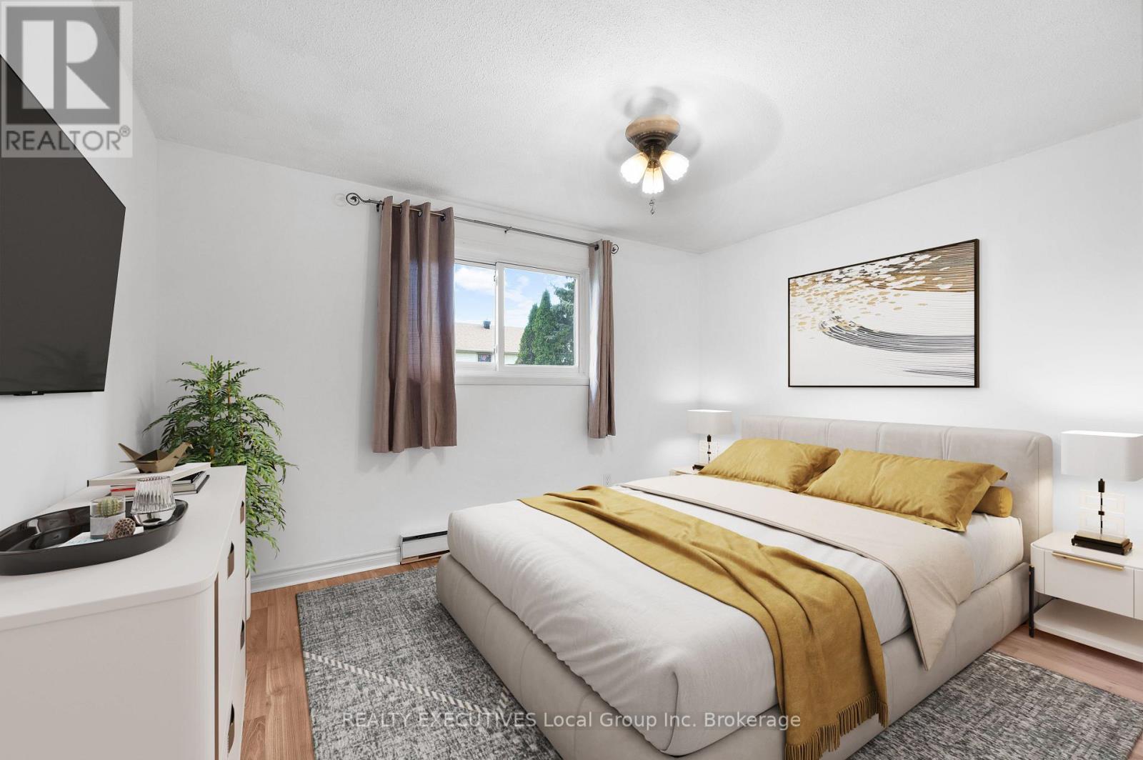 Lorem Ipsum Dolor, North Bay, Ontario  P1B  - Photo 12 - DEMO29849120