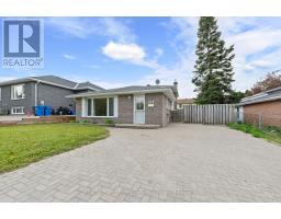 314 CARTIER STREET, North Bay, Ontario