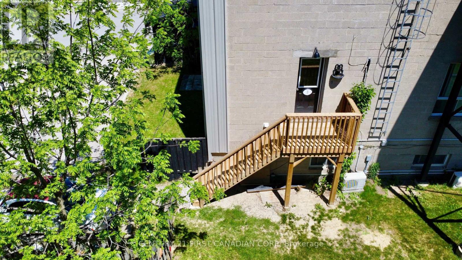 13274 Ilderton Road, Middlesex Centre, Ontario  N0M 2A0 - Photo 18 - X12738096