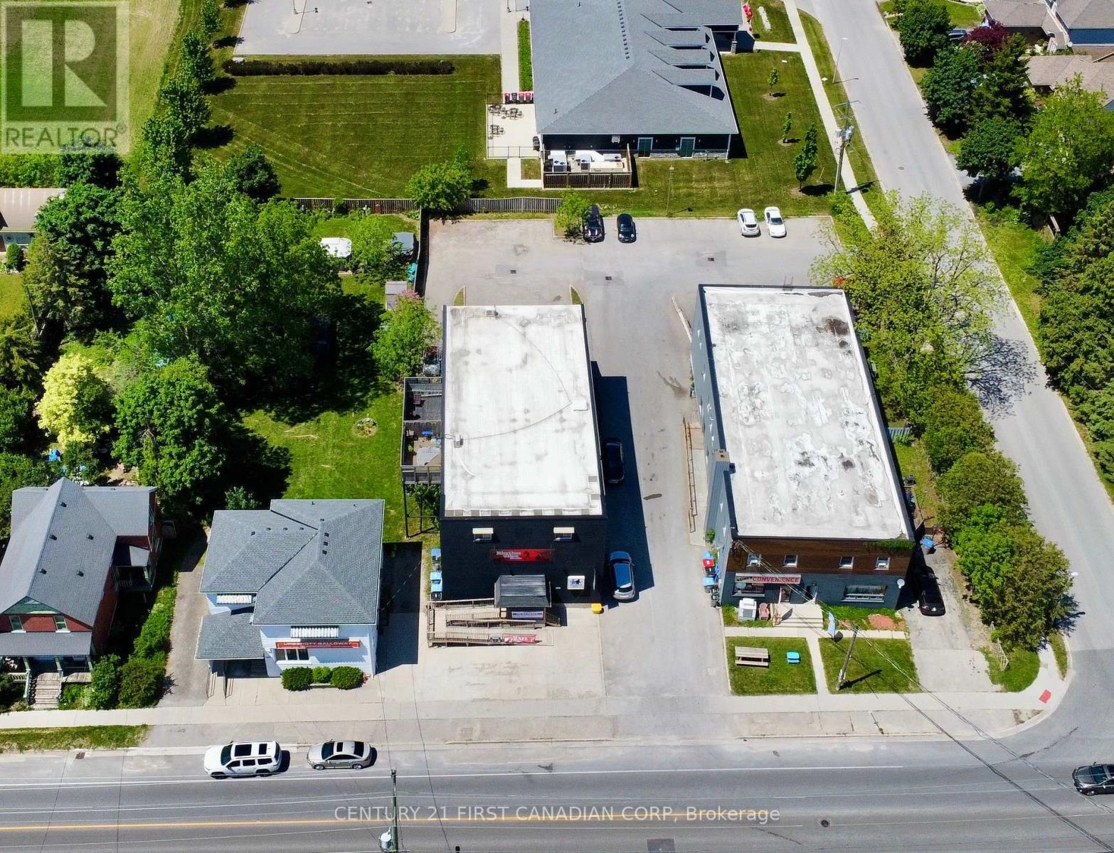13274 Ilderton Road, Middlesex Centre, Ontario  N0M 2A0 - Photo 17 - X12738096