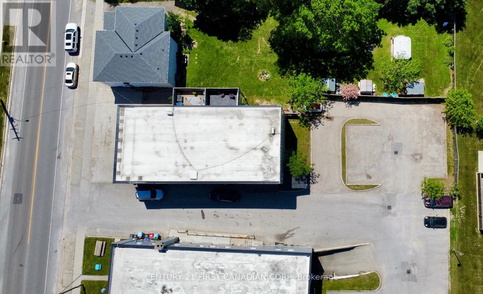 13274 Ilderton Road, Middlesex Centre, Ontario  N0M 2A0 - Photo 15 - X12738096
