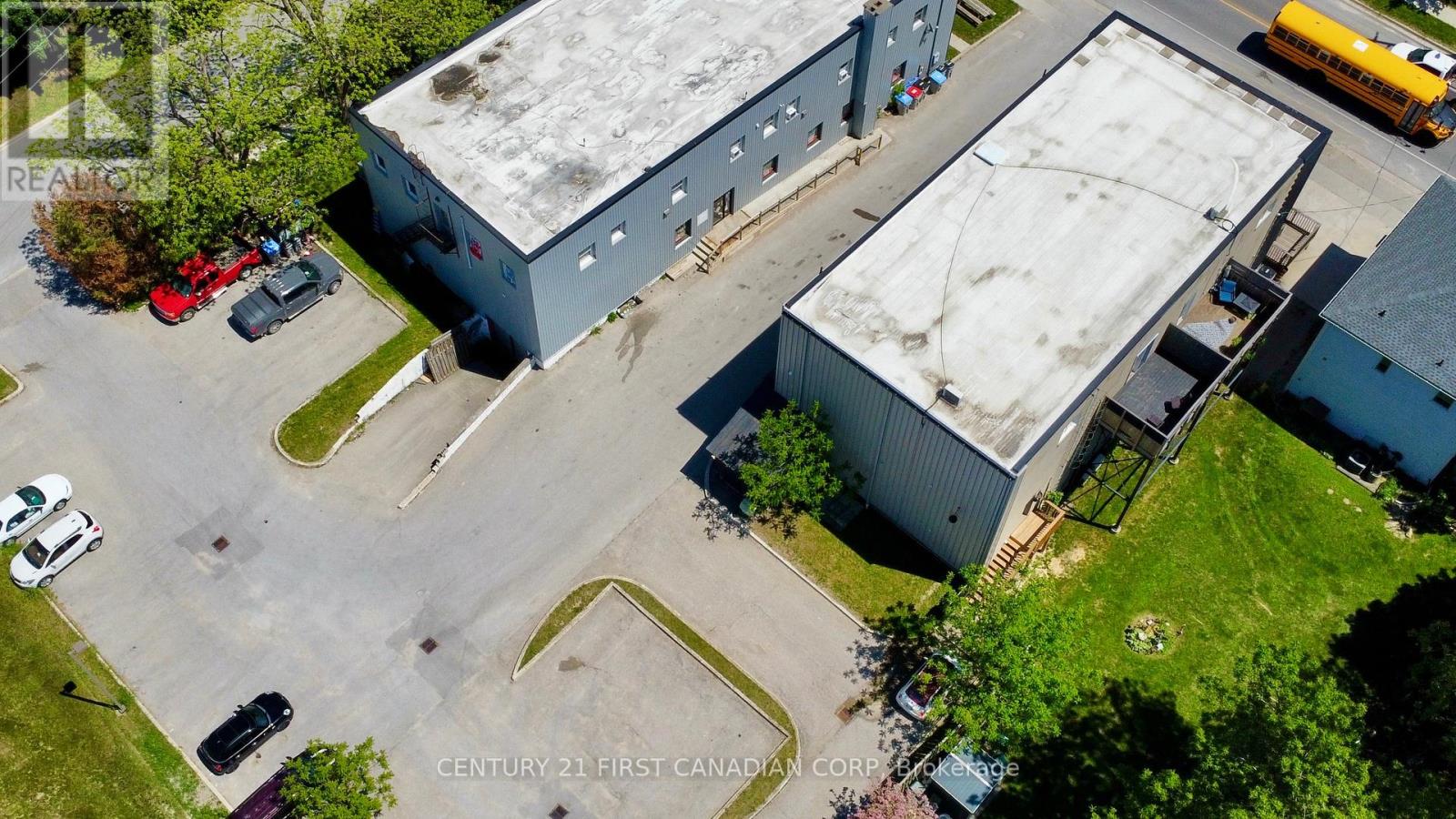 13274 Ilderton Road, Middlesex Centre, Ontario  N0M 2A0 - Photo 13 - X12738096