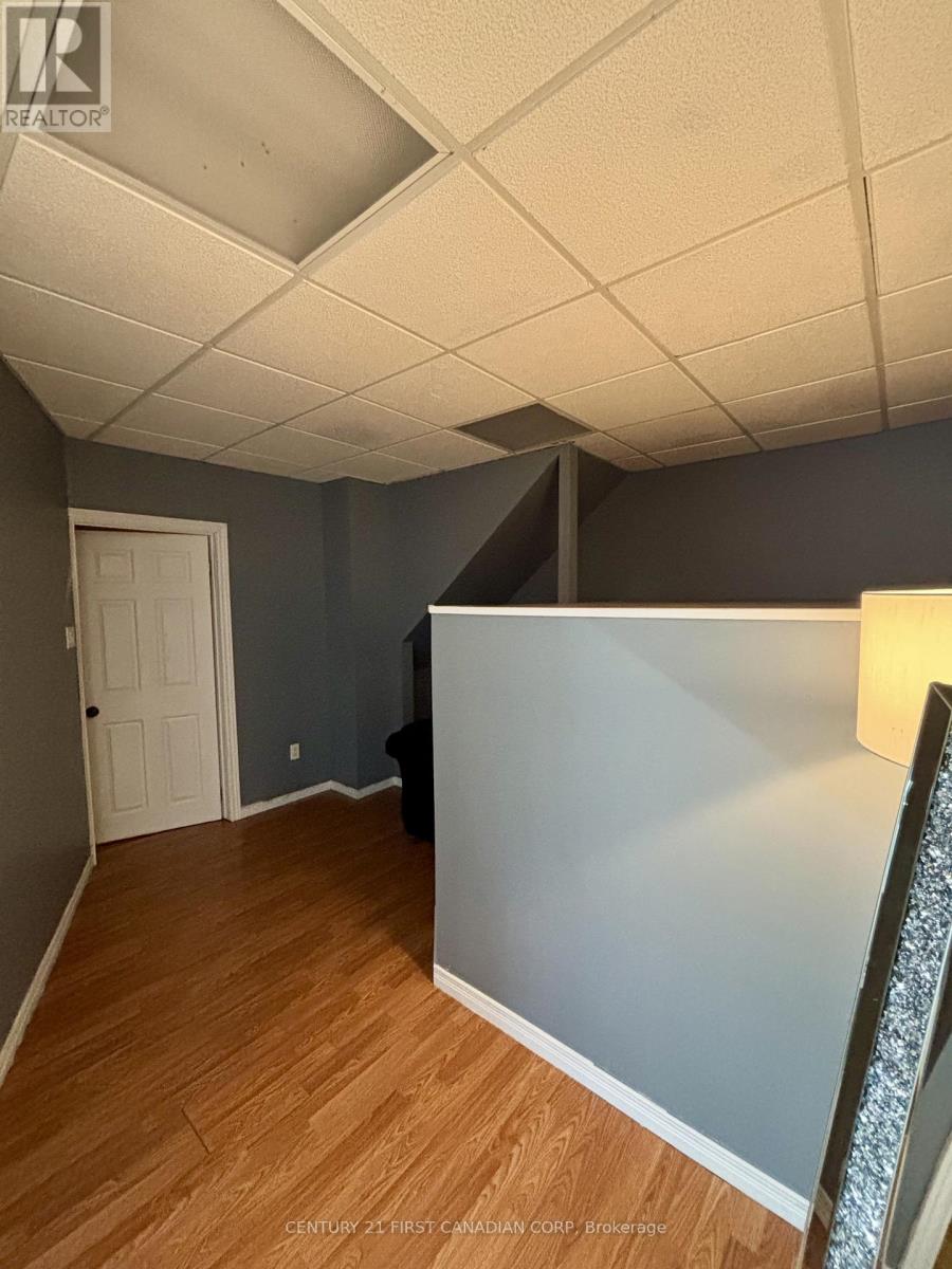 13274 Ilderton Road, Middlesex Centre, Ontario  N0M 2A0 - Photo 7 - X12738096