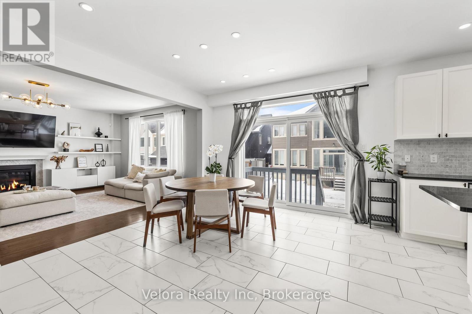 208 Rover Street, Ottawa, Ontario  K2V 0G2 - Photo 12 - X13235936