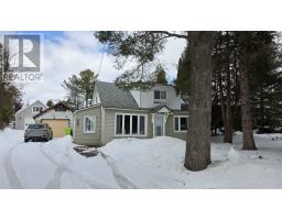 324 River RD, Sault Ste. Marie, Ontario