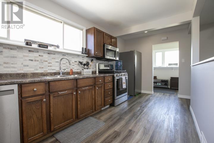 43 Weldon Ave, Sault Ste. Marie, Ontario  P6B 3C4 - Photo 19 - SM261218