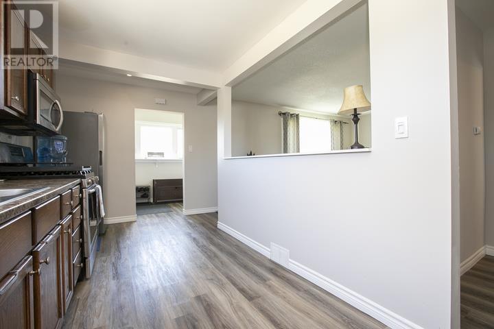 43 Weldon Ave, Sault Ste. Marie, Ontario  P6B 3C4 - Photo 21 - SM261218