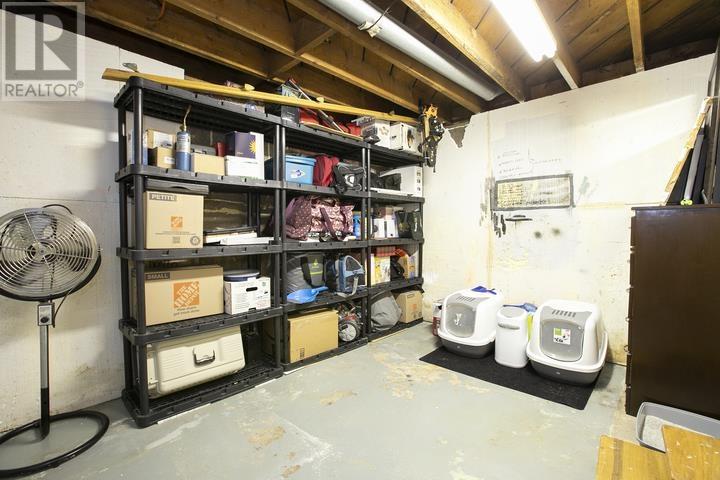 43 Weldon Ave, Sault Ste. Marie, Ontario  P6B 3C4 - Photo 46 - SM261218