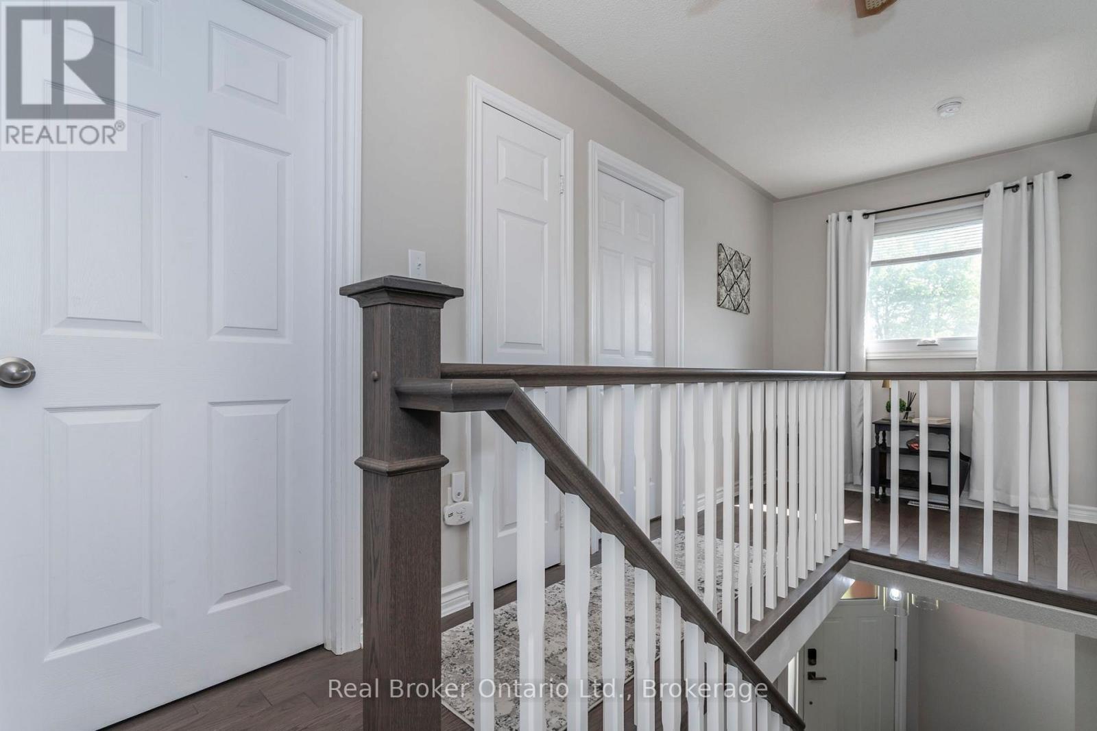 94 Golden Meadow Road, Barrie (Bayshore), Ontario  L4N 7G4 - Photo 14 - S13236538