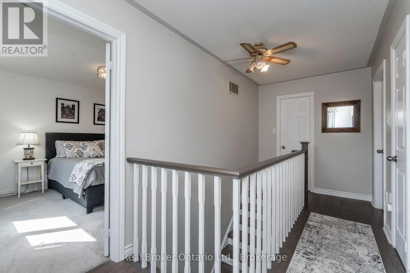 94 Golden Meadow Road, Barrie (Bayshore), Ontario  L4N 7G4 - Photo 15 - S13236538