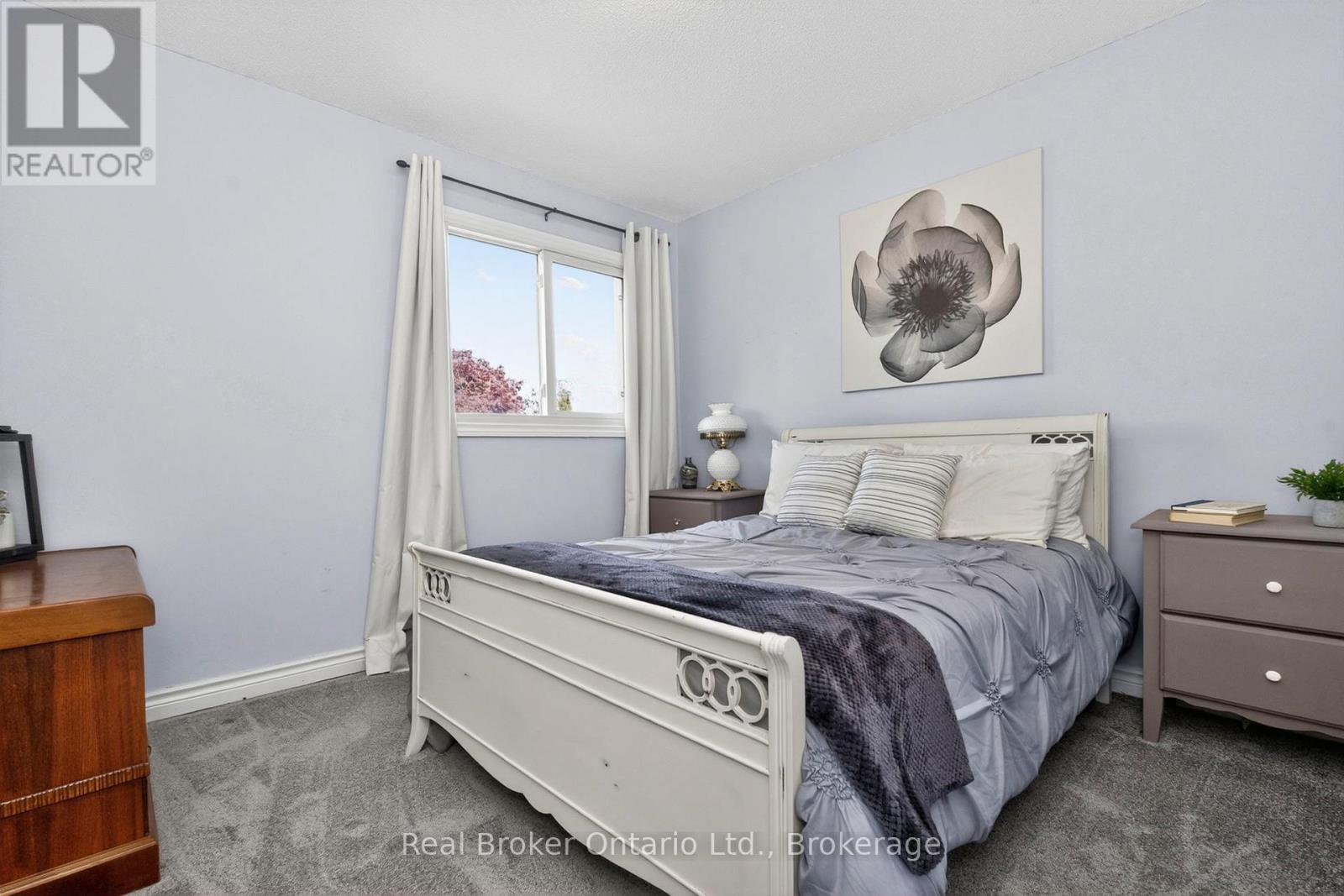 94 Golden Meadow Road, Barrie (Bayshore), Ontario  L4N 7G4 - Photo 20 - S13236538