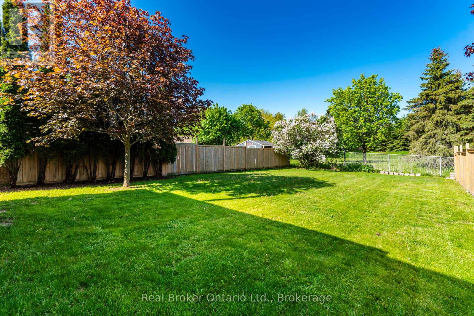 94 Golden Meadow Road, Barrie (Bayshore), Ontario  L4N 7G4 - Photo 24 - S13236538