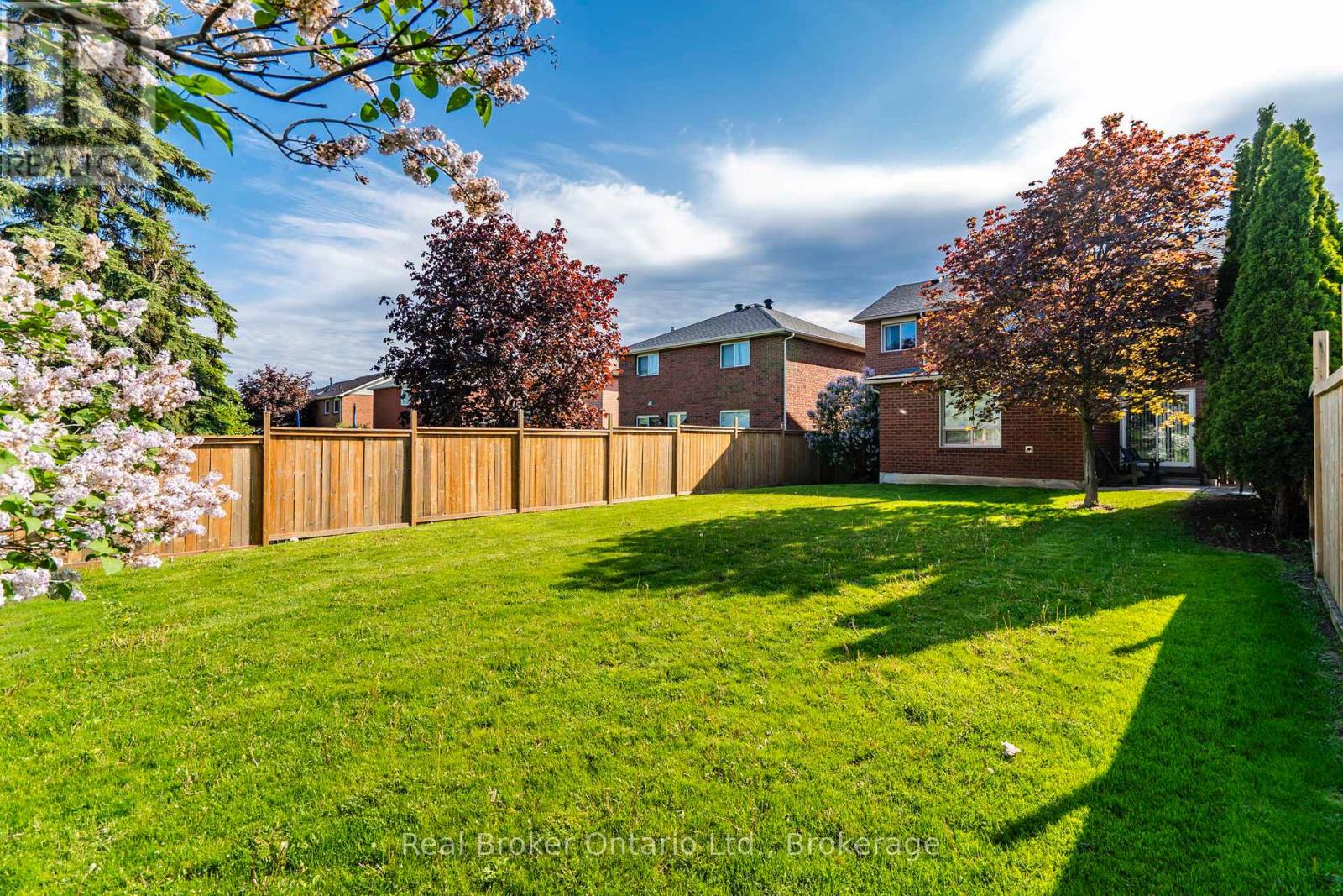 94 Golden Meadow Road, Barrie (Bayshore), Ontario  L4N 7G4 - Photo 25 - S13236538