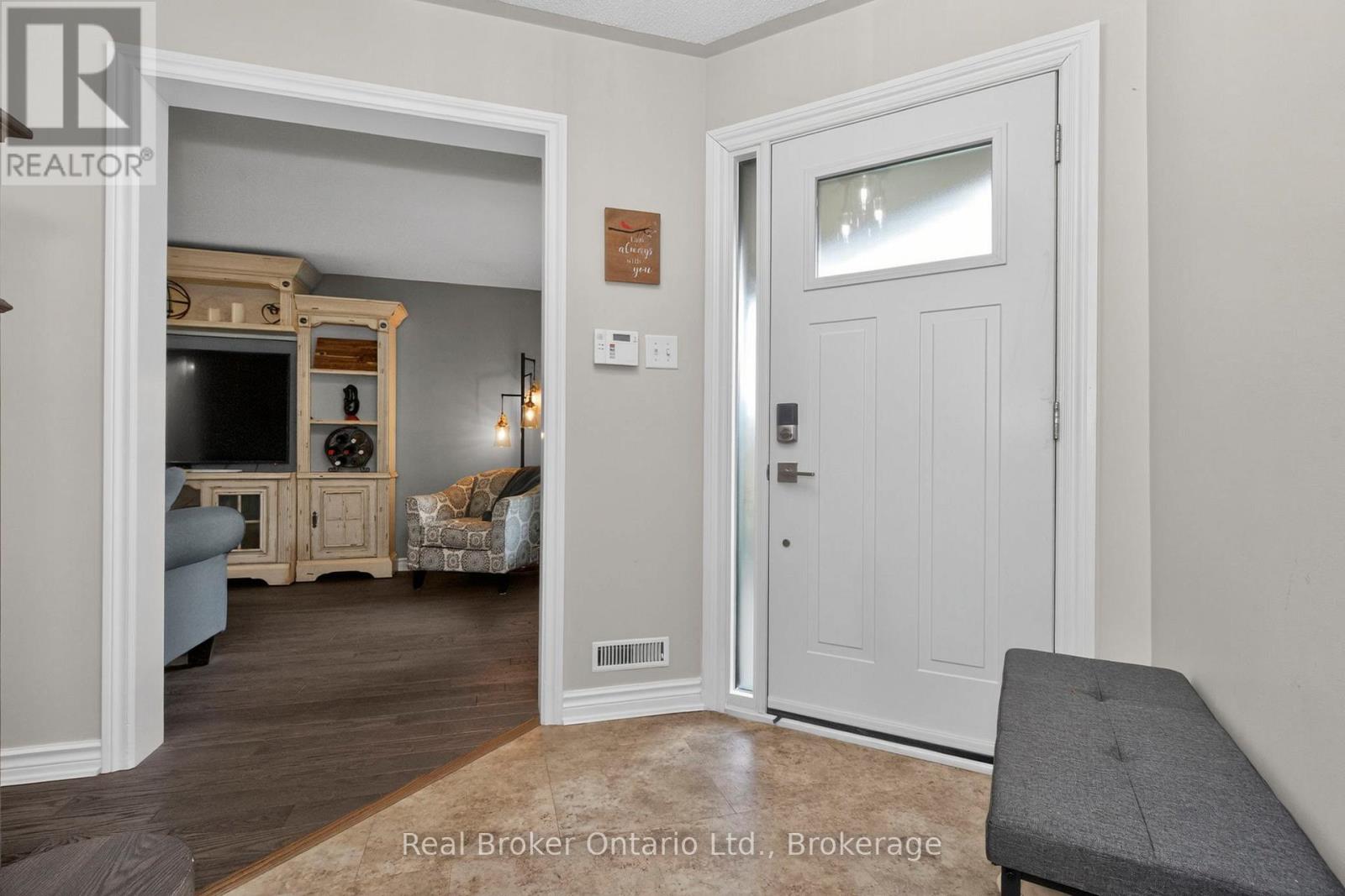 94 Golden Meadow Road, Barrie (Bayshore), Ontario  L4N 7G4 - Photo 3 - S13236538