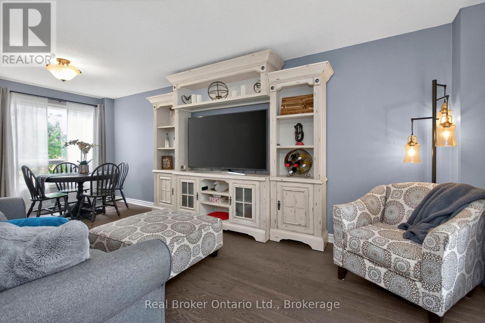 94 Golden Meadow Road, Barrie (Bayshore), Ontario  L4N 7G4 - Photo 4 - S13236538