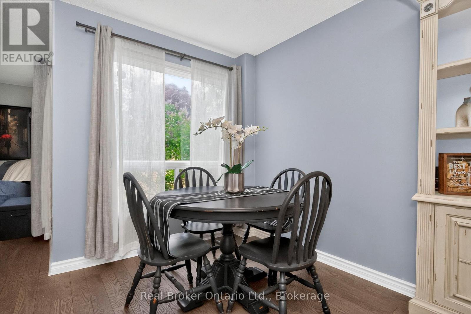 94 Golden Meadow Road, Barrie (Bayshore), Ontario  L4N 7G4 - Photo 7 - S13236538