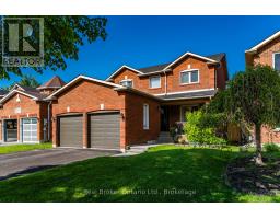 94 GOLDEN MEADOW ROAD