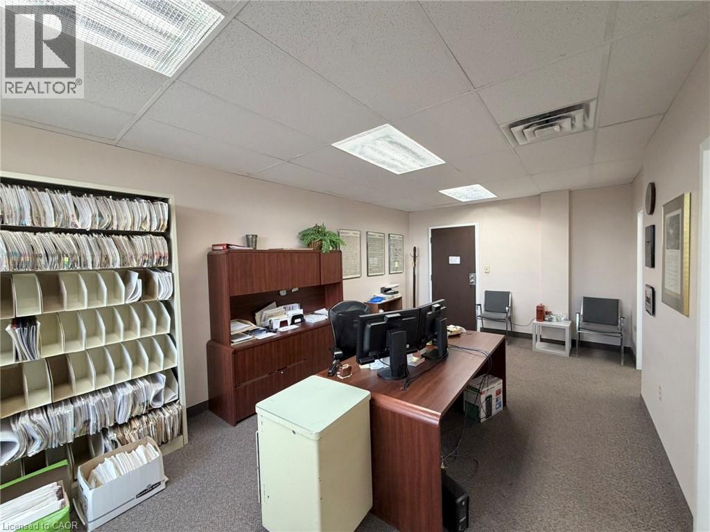 Lorem Ipsum Dolor Sit Amet, Conse, Hamilton, Ontario  L9C  - Photo 11 - DEMO29849128