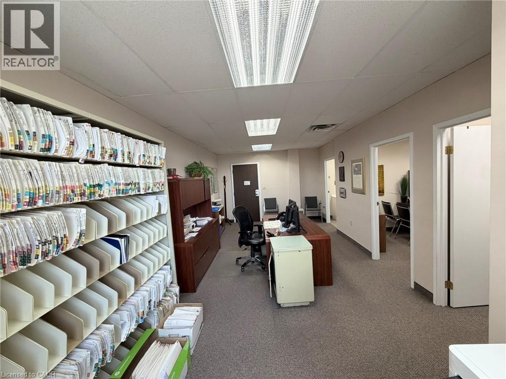 Lorem Ipsum Dolor Sit Amet, Conse, Hamilton, Ontario  L9C  - Photo 12 - DEMO29849128