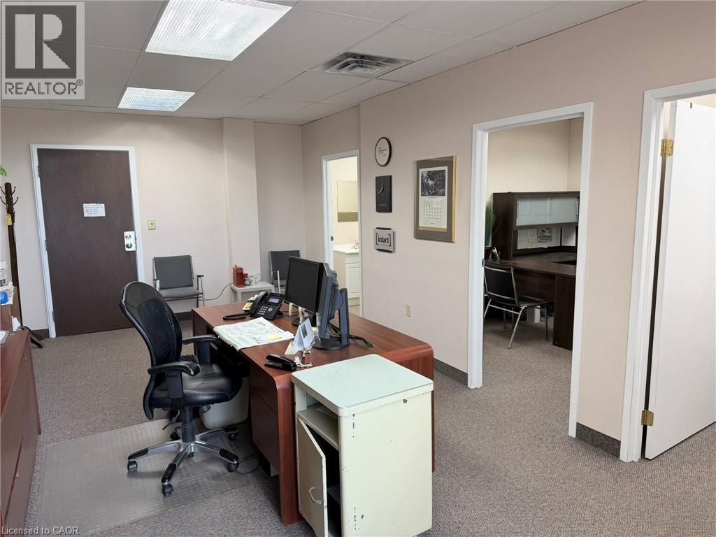 Lorem Ipsum Dolor Sit Amet, Conse, Hamilton, Ontario  L9C  - Photo 13 - DEMO29849128