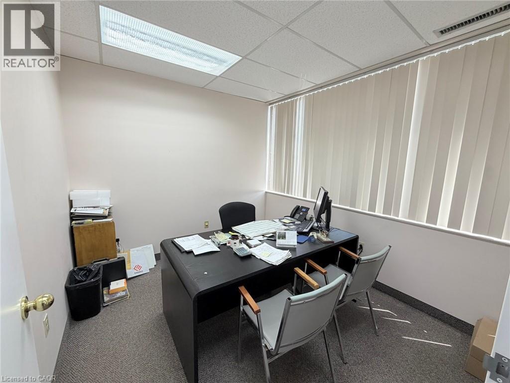 Lorem Ipsum Dolor Sit Amet, Conse, Hamilton, Ontario  L9C  - Photo 14 - DEMO29849128