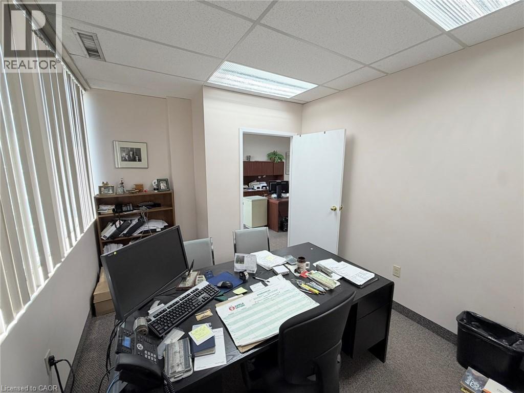 Lorem Ipsum Dolor Sit Amet, Conse, Hamilton, Ontario  L9C  - Photo 16 - DEMO29849128