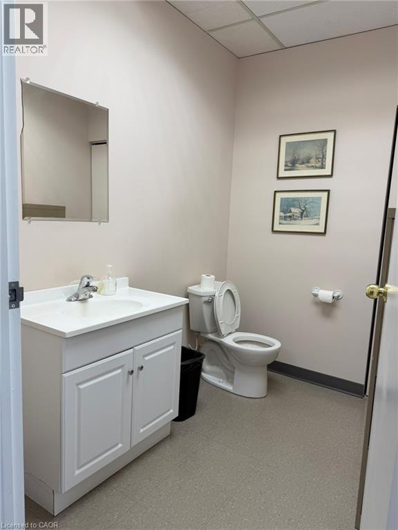 Lorem Ipsum Dolor Sit Amet, Conse, Hamilton, Ontario  L9C  - Photo 22 - DEMO29849128