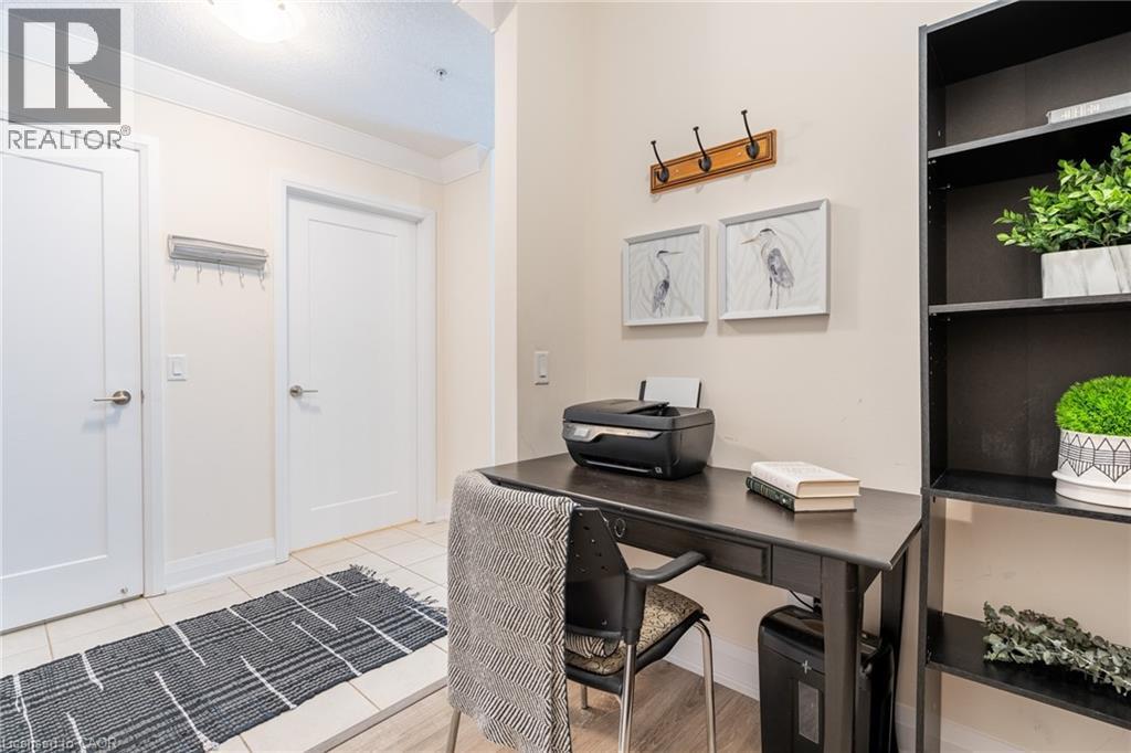 16 Concord Place Unit# 205, Grimsby, Ontario  L3M 0J1 - Photo 18 - 40836434
