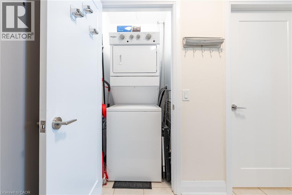 16 Concord Place Unit# 205, Grimsby, Ontario  L3M 0J1 - Photo 19 - 40836434
