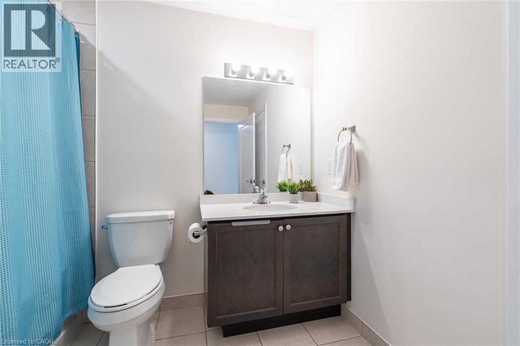 16 Concord Place Unit# 205, Grimsby, Ontario  L3M 0J1 - Photo 21 - 40836434
