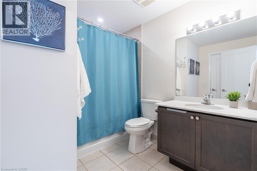 16 Concord Place Unit# 205, Grimsby, Ontario  L3M 0J1 - Photo 22 - 40836434