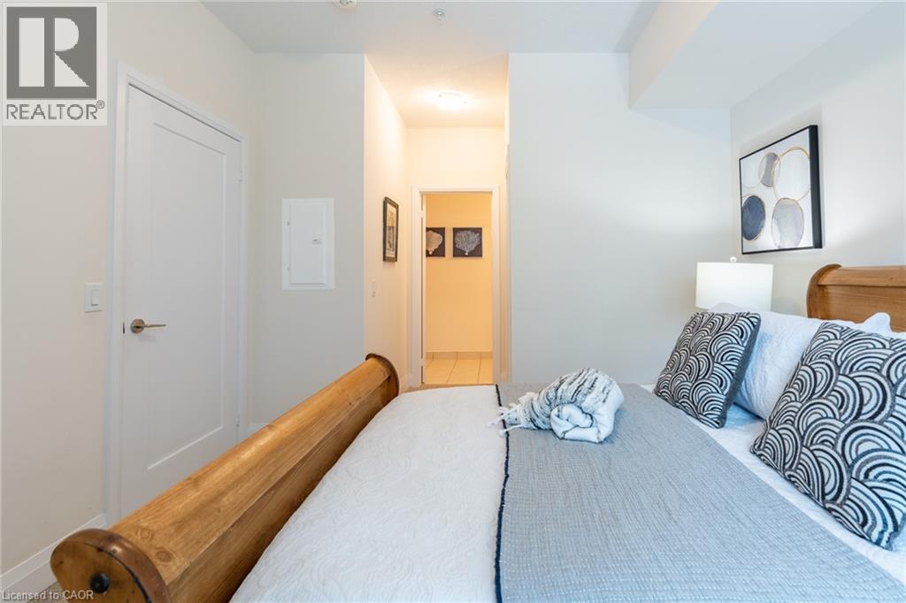 16 Concord Place Unit# 205, Grimsby, Ontario  L3M 0J1 - Photo 28 - 40836434