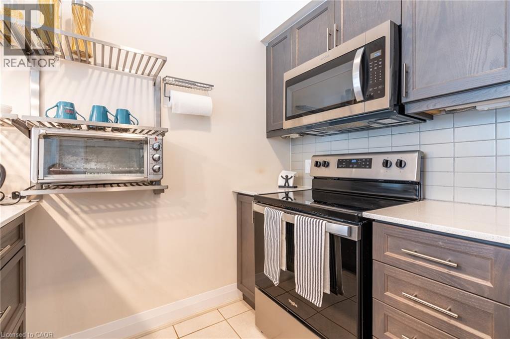 16 Concord Place Unit# 205, Grimsby, Ontario  L3M 0J1 - Photo 33 - 40836434
