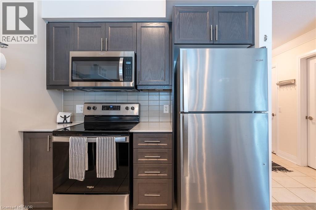 16 Concord Place Unit# 205, Grimsby, Ontario  L3M 0J1 - Photo 35 - 40836434
