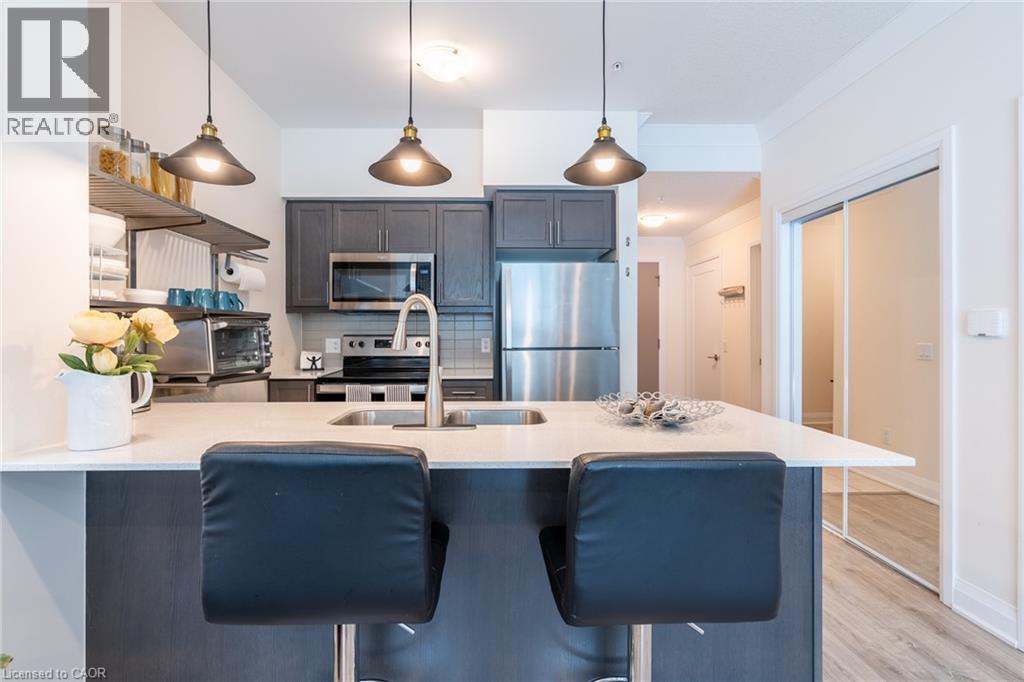 16 Concord Place Unit# 205, Grimsby, Ontario  L3M 0J1 - Photo 36 - 40836434