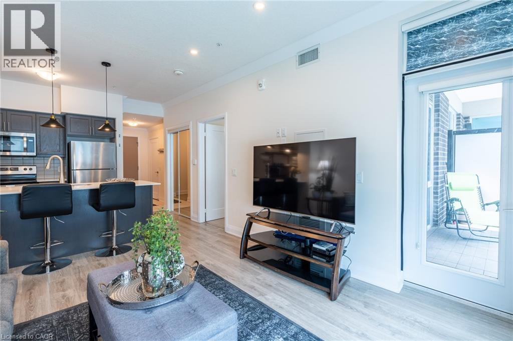 16 Concord Place Unit# 205, Grimsby, Ontario  L3M 0J1 - Photo 40 - 40836434