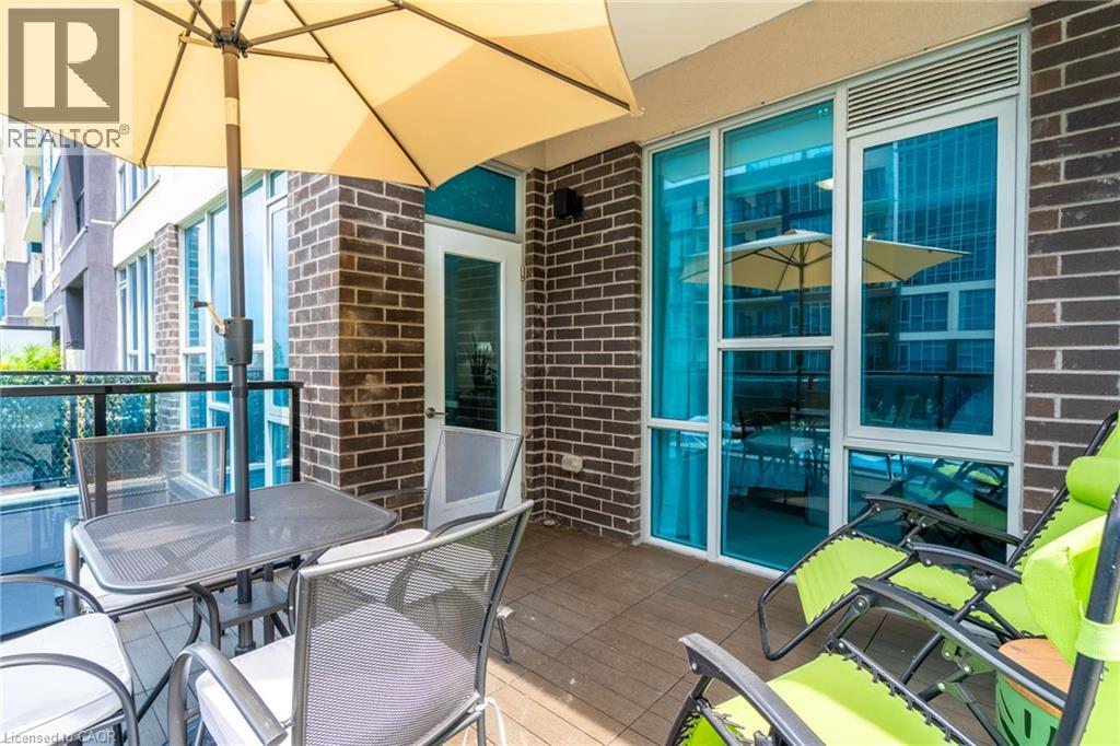 16 Concord Place Unit# 205, Grimsby, Ontario  L3M 0J1 - Photo 43 - 40836434