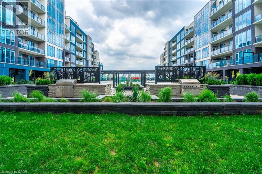 16 Concord Place Unit# 205, Grimsby, Ontario  L3M 0J1 - Photo 6 - 40836434