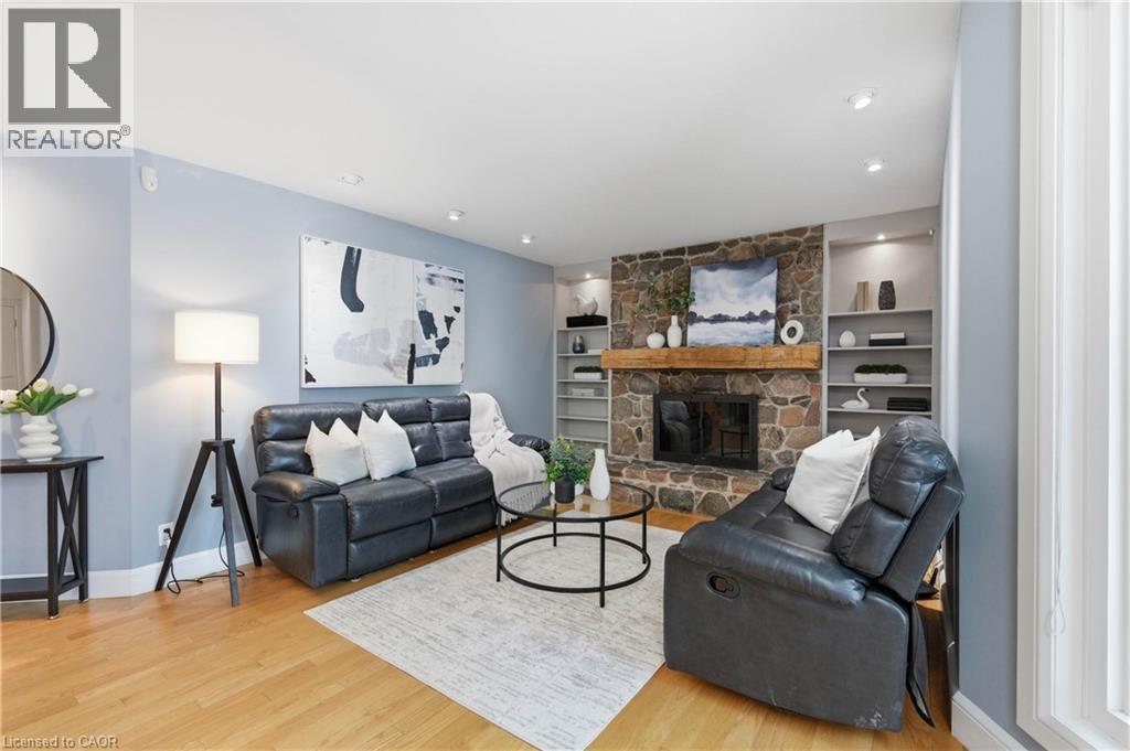 5 Beechwood Lane, St. Clements, Ontario  N0B 2M0 - Photo 13 - 40836203