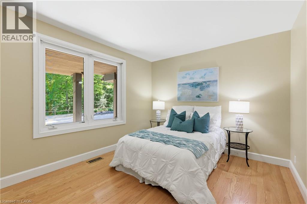 5 Beechwood Lane, St. Clements, Ontario  N0B 2M0 - Photo 20 - 40836203
