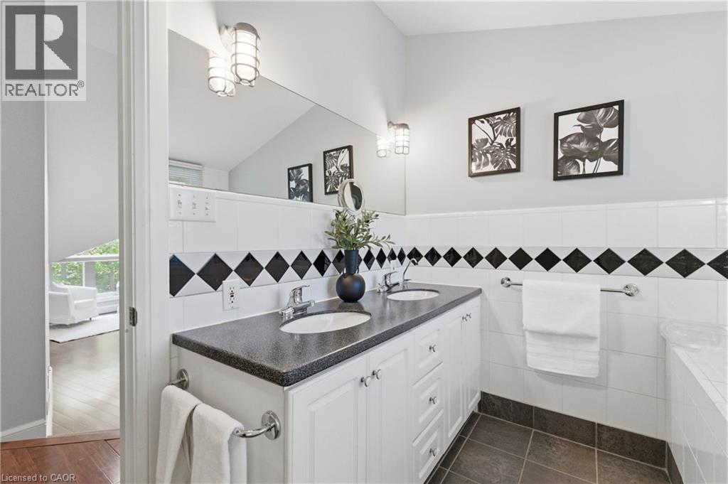 5 Beechwood Lane, St. Clements, Ontario  N0B 2M0 - Photo 22 - 40836203