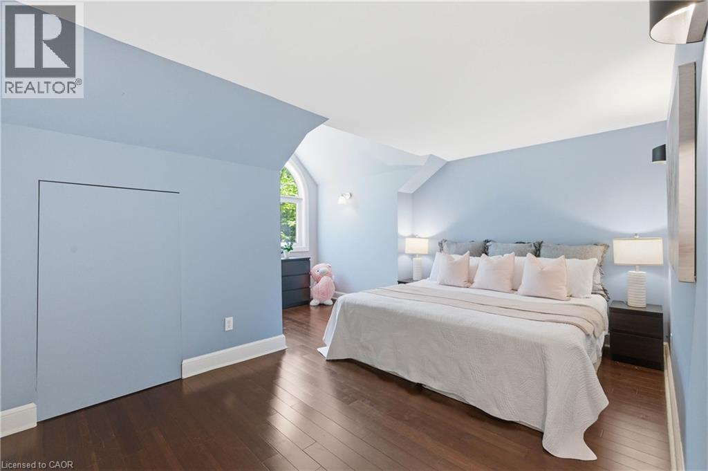 5 Beechwood Lane, St. Clements, Ontario  N0B 2M0 - Photo 25 - 40836203